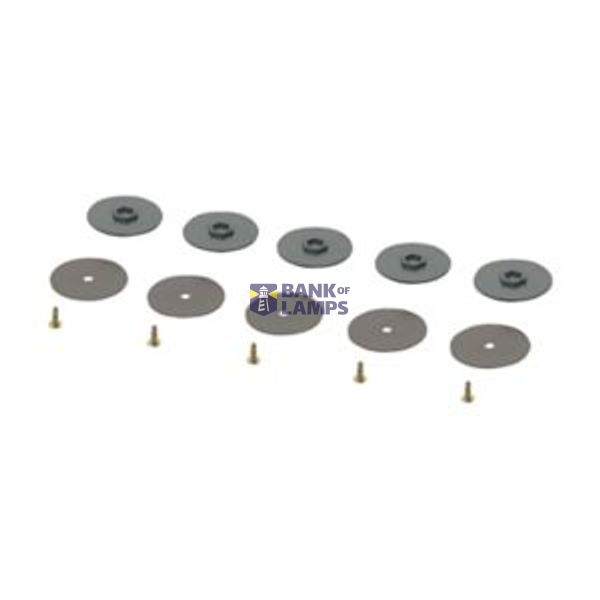 Interlock kit image 2