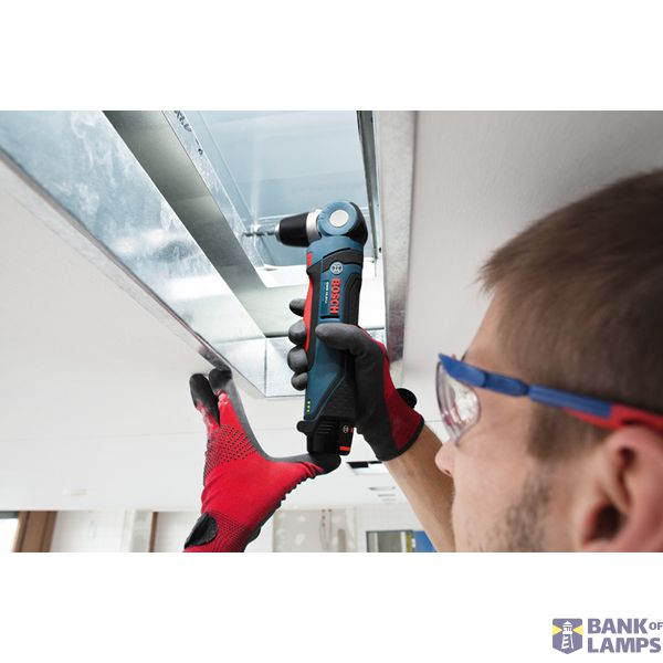 GWB 12V-10 (solo; C) image 2