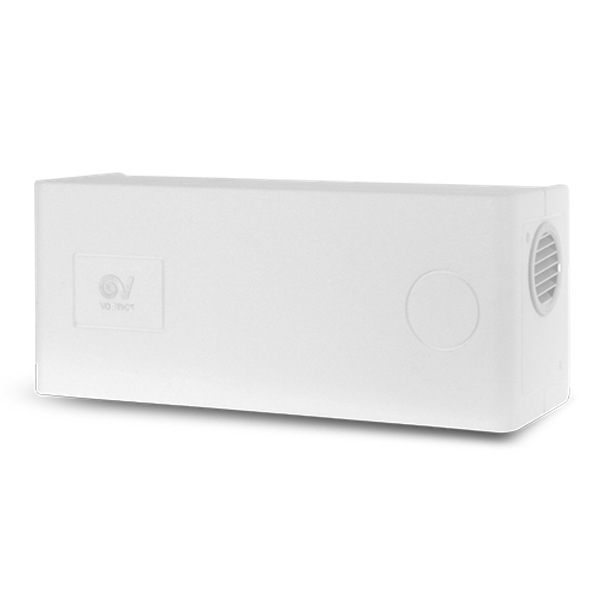 VORT PIV W RH image 1