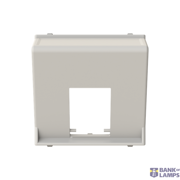 N2216.5 DN - Cover 45 for Data Socket image 1
