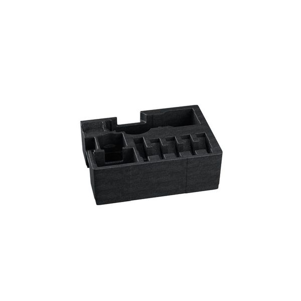 XL-Boxx Inlay GPT 18V-19 image 1