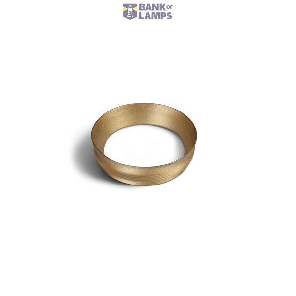 050380B/BS BRASS RING FOR 65670BT/65642BT image 1