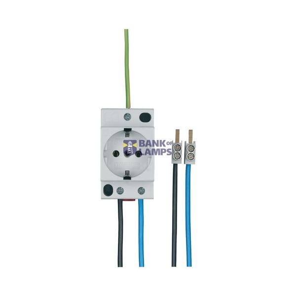 Socket flex Medusa image 4
