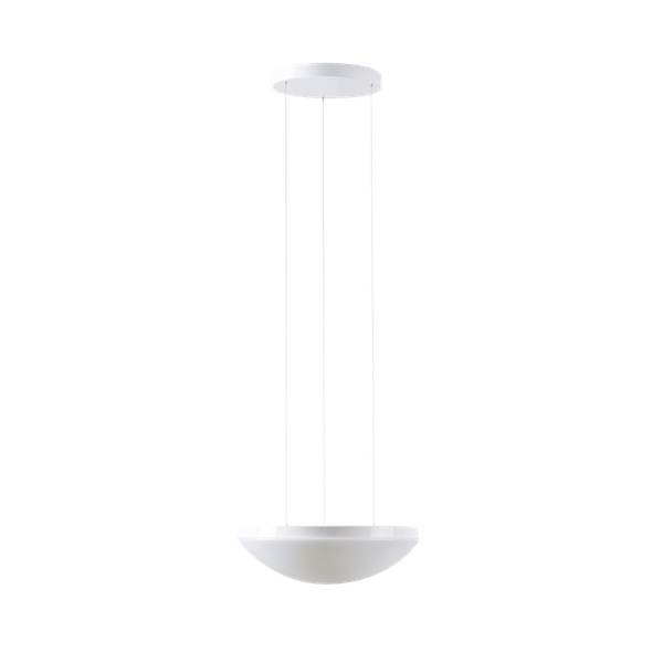 LED-1L16E700ZLEN83/PC08/L100 DALI 4K image 1