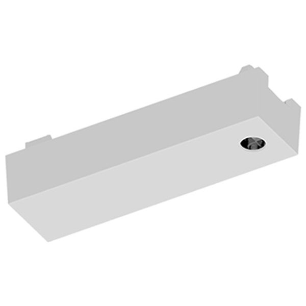 OTR LONG DRIVER BOX 9209/BD-L-W image 2
