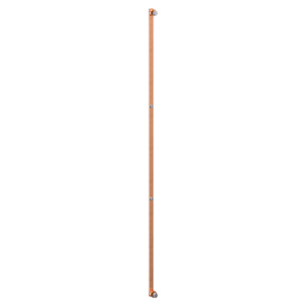 MD99 image 3