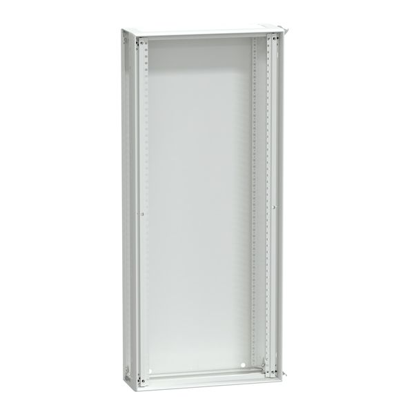 EXTENSION ENCLOS. W600 27M PRISMA G IP30 image 1