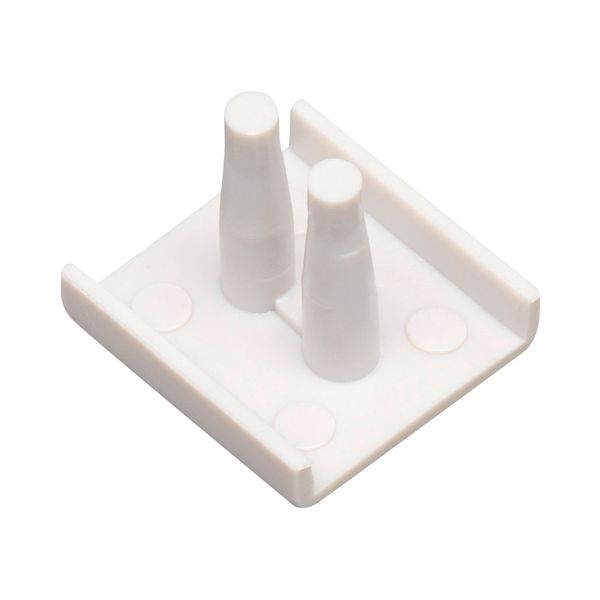 End cap for P1X9032 basbar image 1