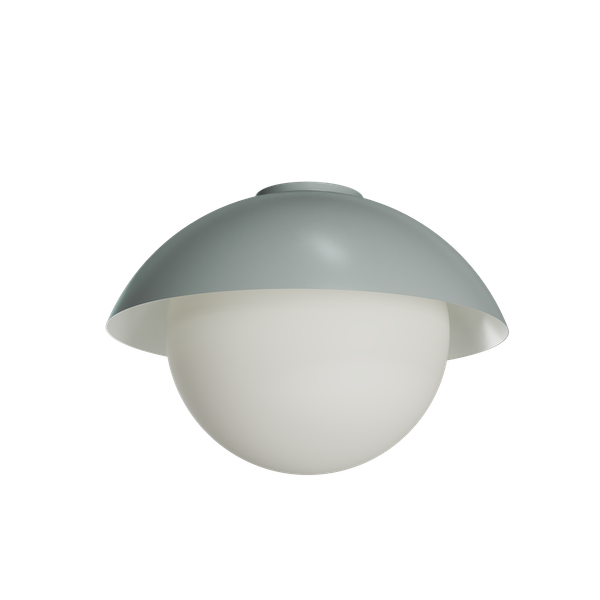 LED-5L06E600BD1/196 KP SD DALI 4K image 1