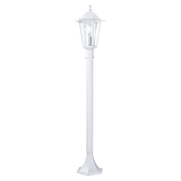 LATERNA 5 floor light 22995 image 1