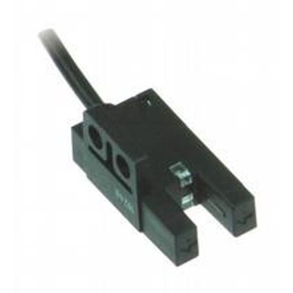 GL5-R/43a/115-5M protective cap image 1