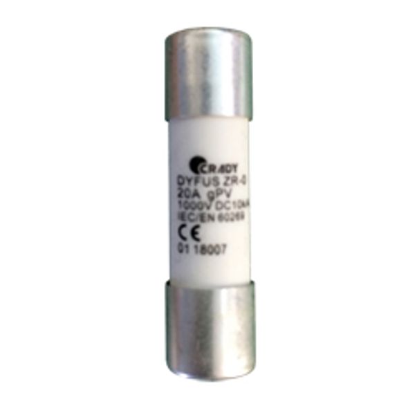 Fichero: PV-20A.jpg image 1