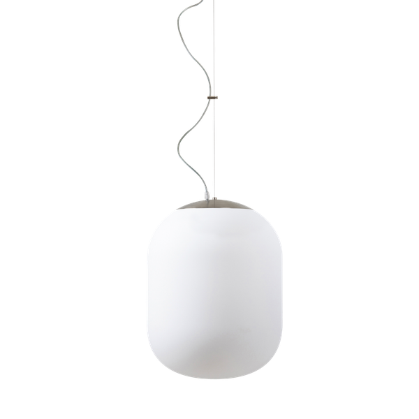 LED-5L08E950ZL11/298/L100 NB DALI 4K image 1