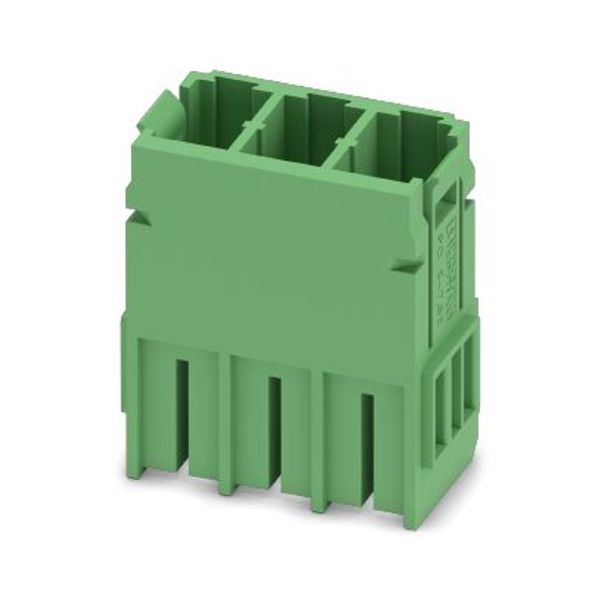 PCV 5/ 3-G-7,62 - PCB header image 2