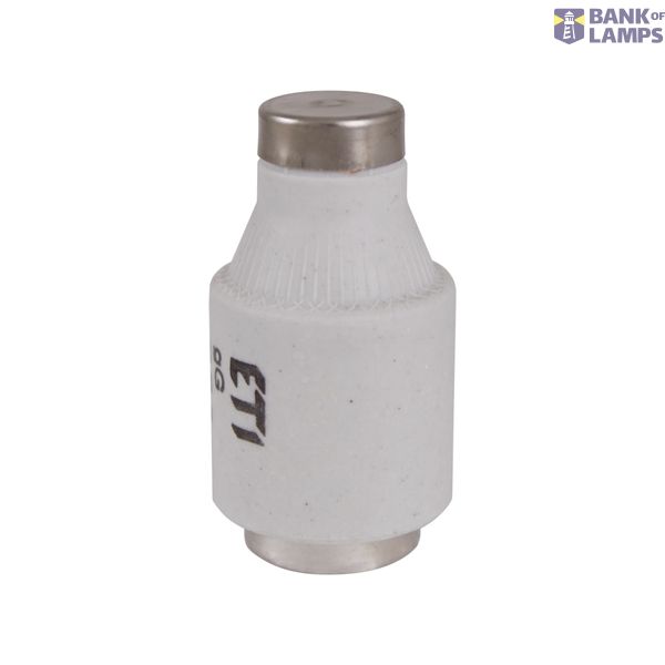 DIII DZ/gF 63A/500V image 1