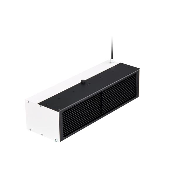 WL345W 1xTUV T5 25W HFS image 1
