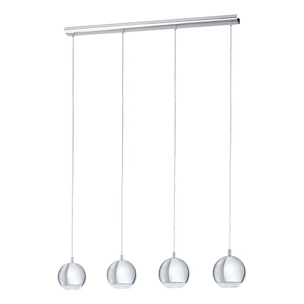 CONESSA pendant light 95912 image 1