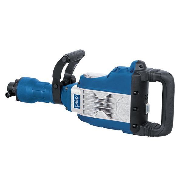 Scheppach Demolition Hammer AB1700 image 3