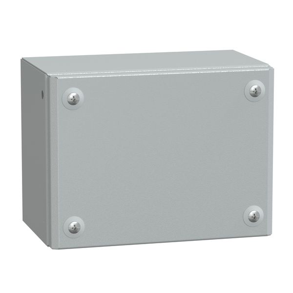 MD01 image 3