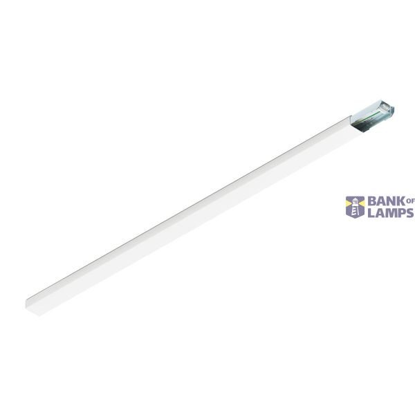 EASYLIGHT, 1500 5 25 WH Blind Cover 1500mm, 5pole, 2,5mm2 image 1