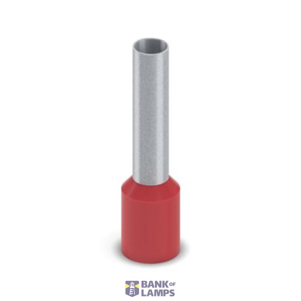 AI 10-18 RD-1500 - Ferrule image 1
