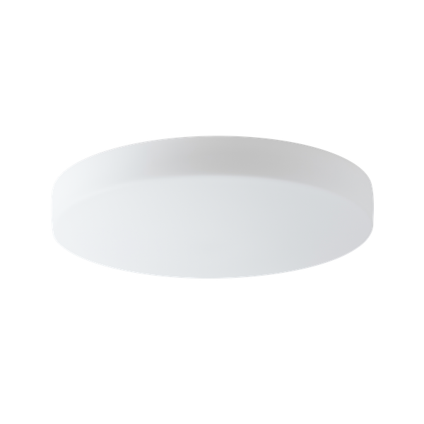 LED-1L16E500K88/028 HF 3K image 1