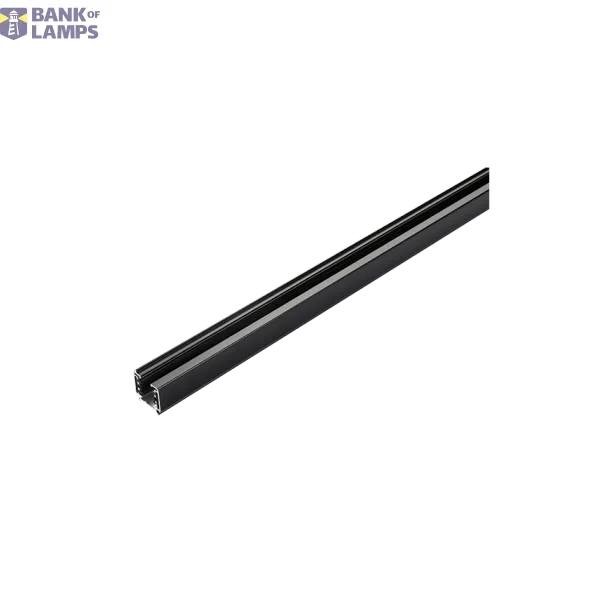 Shopline 3-vaihekisko 3m MU image 1