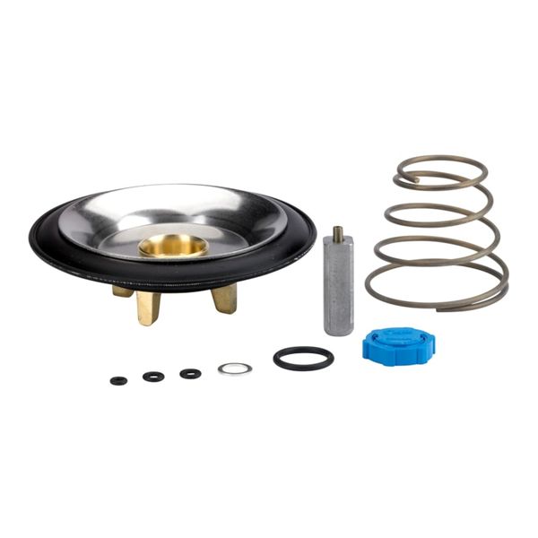 Spare part Service kit EV220 50 FKM image 1