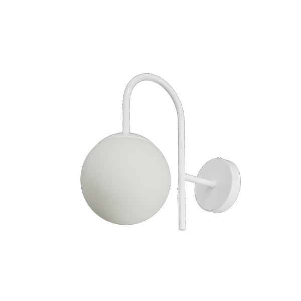 IN-12LN/092 B image 1
