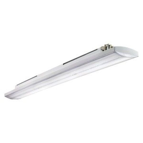 LUMINAIRE LED 4000K IP66 GWS3258TC image 1