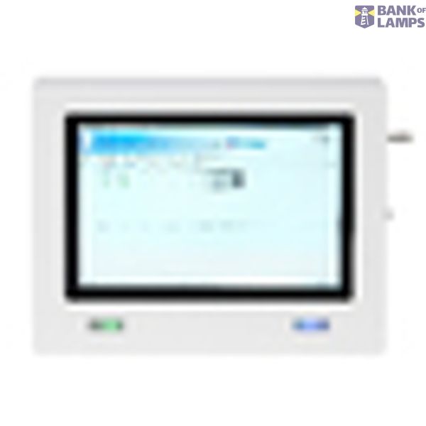 WirelessControl Professional Linux Touch central unit image 12