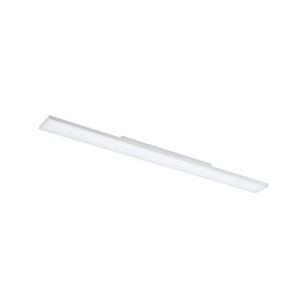 TURCONA-Z CL 34,2W 3910lm RGB + TW 1200X100 white image 1