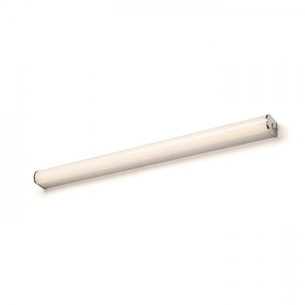 CORAZON 90 chrome 230V LED 20W IP44 3000K image 1