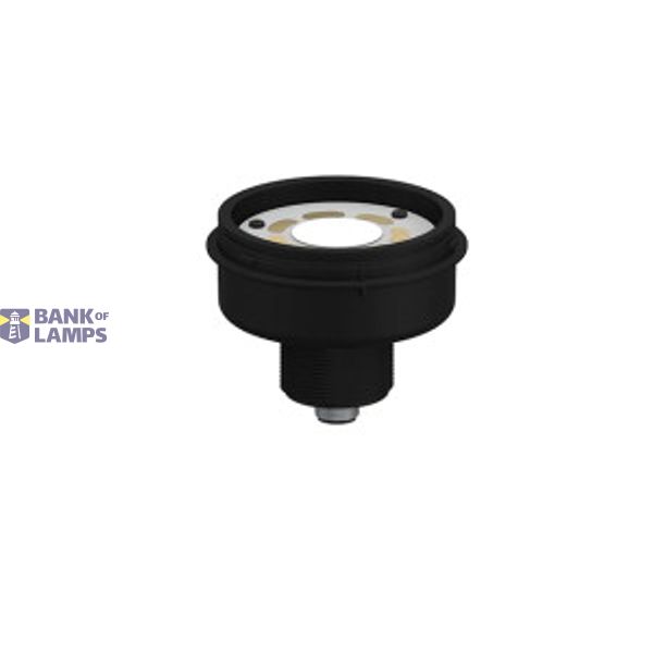 LED Signal Light Modular Signal Tower   B-TL70DXN2-8 image 2