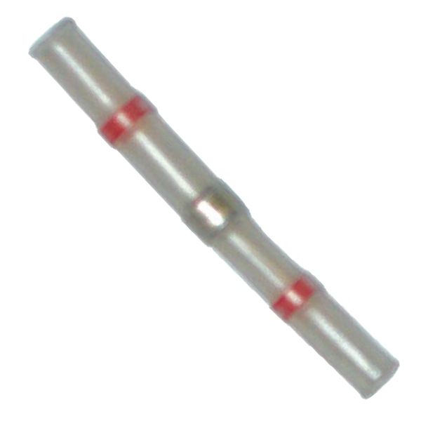 SOUD10 image 1