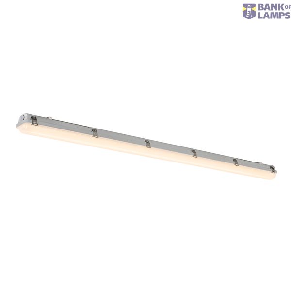 WATERPROOF V 1500, 26/45W 830/840 IP66 image 4