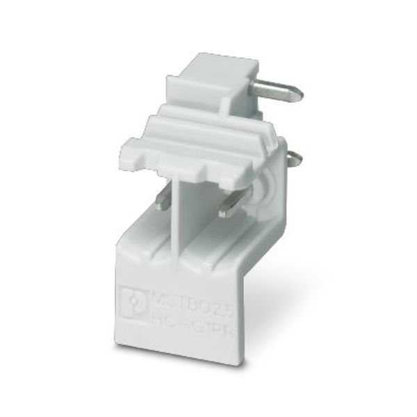 MSTBO 2,5/ 2-G1PR GY7035 - PCB header image 2