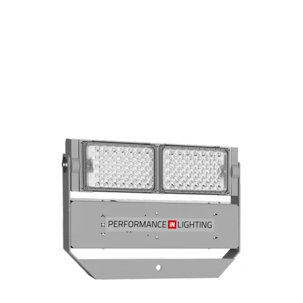 LASER+10-527 A60/M 757 DMX (Incl driver) image 3
