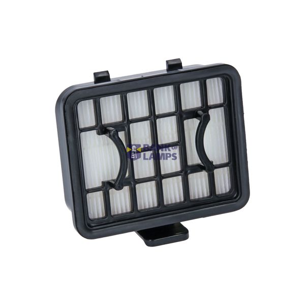 Filter for GAS 18V-1 image 1