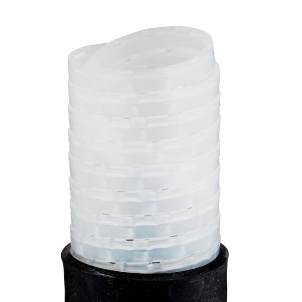 3M™ Cold Shrink Connector Insulators 8420 and 8430 Series, 8425-8, 2-1 image 3