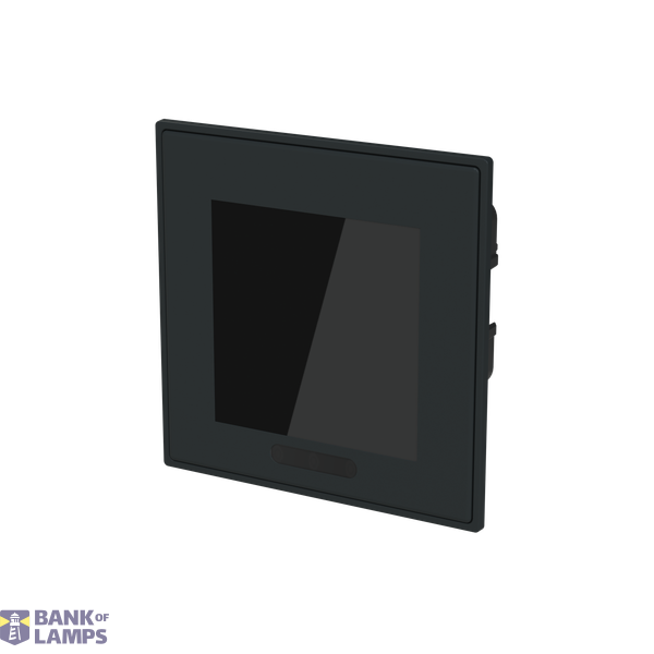 SD/U12.70.1-4015 2,4'' Display 70 image 2