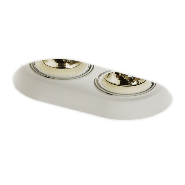 DINGO II directional lamp image 1