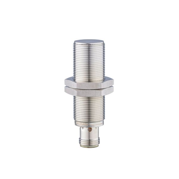 GIGK4004B2PS/SIL2/AM/US | Fail-safe inductive sensor image 1