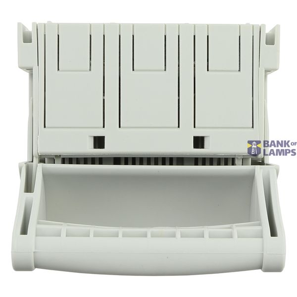 EBH 1 mount + S-bridge + monitor image 22