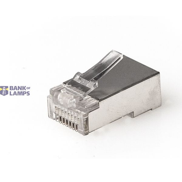 SWITCH DISCONNECTOR 63A 3/4P IP66 image 2