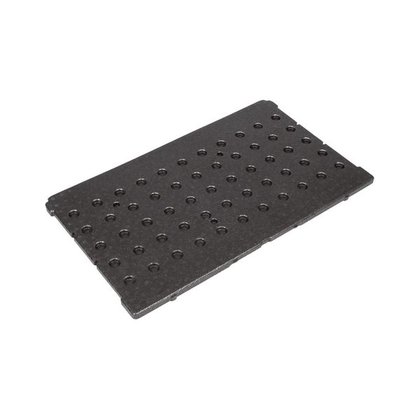 Lid Insert XL-Boxx (plastic bag) image 1