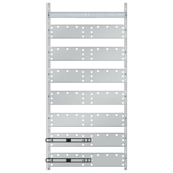ZE339 Enclosure accessories image 1