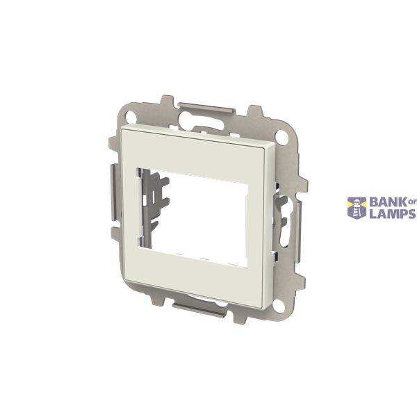 2CLA854150A5101 - ABB image 2