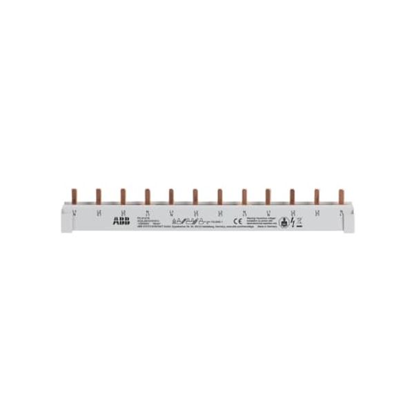 PS4/12/16 Busbar image 3