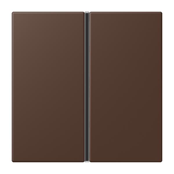 Cover kit 1-gang, complete LC32130 LC401TSA239 image 1